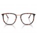 RAY BAN RX4451V 5687